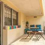 L\'Echappee Royannaise